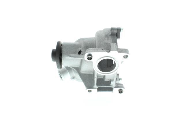 Pompe à eau AISIN WPO-006